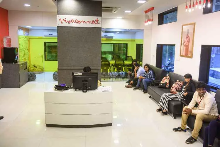 603 the coworking space andheri east andheri east coworking space 572_842138.webp