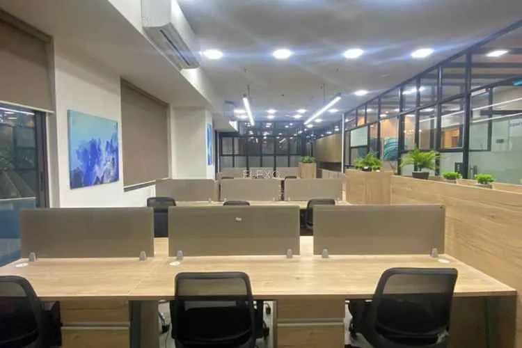 executive spaces andheri east andheri east coworking space 574_210224.webp