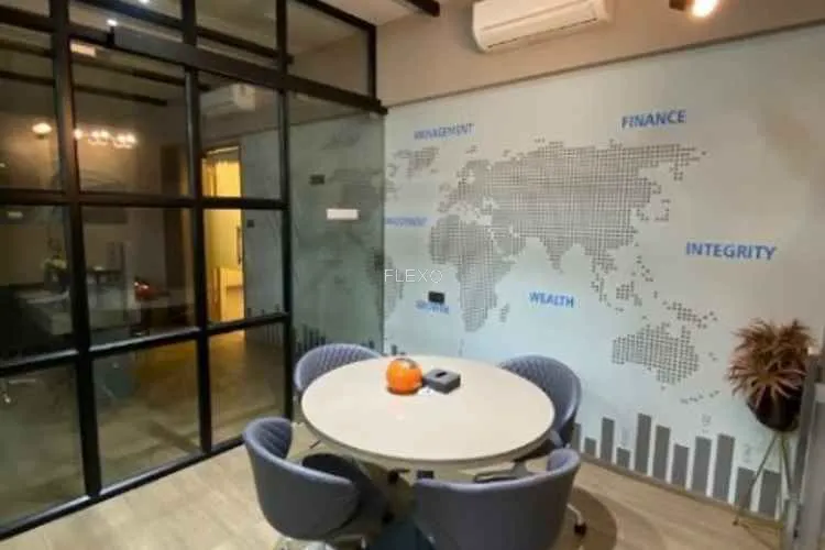 executive spaces andheri east andheri east coworking space 574_224624.webp