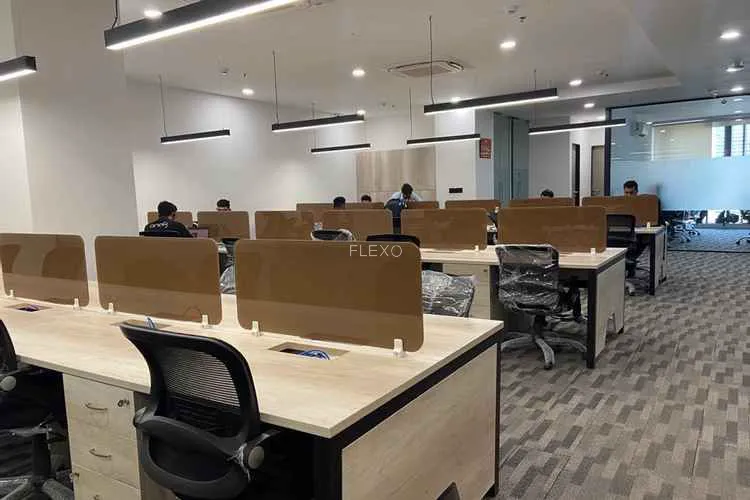 executive spaces andheri east andheri east coworking space 574_269997.webp
