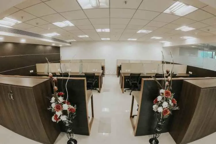 executive spaces andheri east andheri east coworking space 574_442427.webp