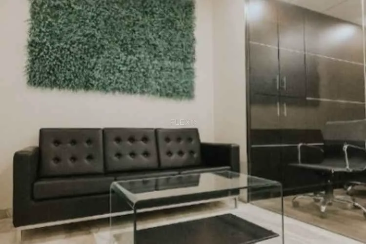executive spaces andheri east andheri east coworking space 574_465076.webp