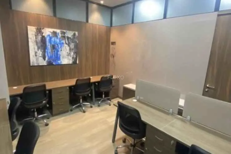 executive spaces andheri east andheri east coworking space 574_595943.webp