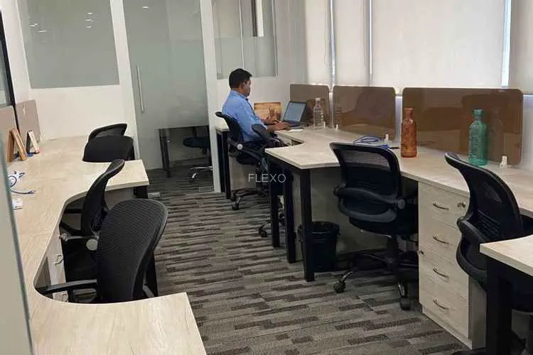 executive spaces andheri east andheri east coworking space 574_672053.webp