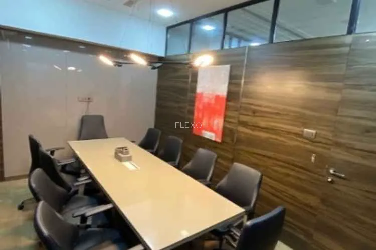 executive spaces andheri east andheri east coworking space 574_782996.webp
