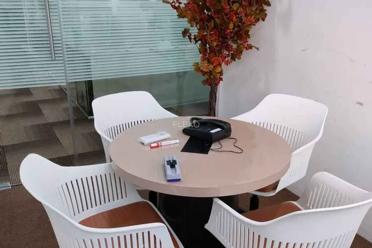 executive spaces andheri east andheri east coworking space 574_874486.webp