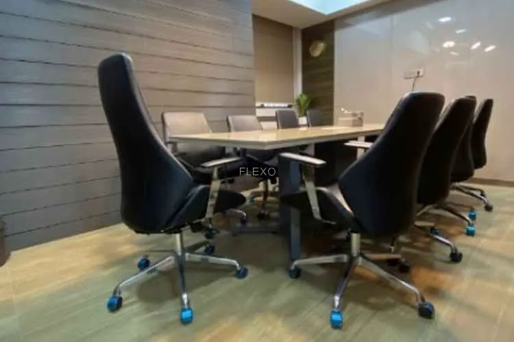 executive spaces andheri east andheri east coworking space 574_998354.webp
