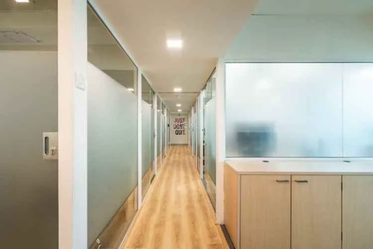 mumbai coworks andheri east andheri east coworking space 576_120439.webp