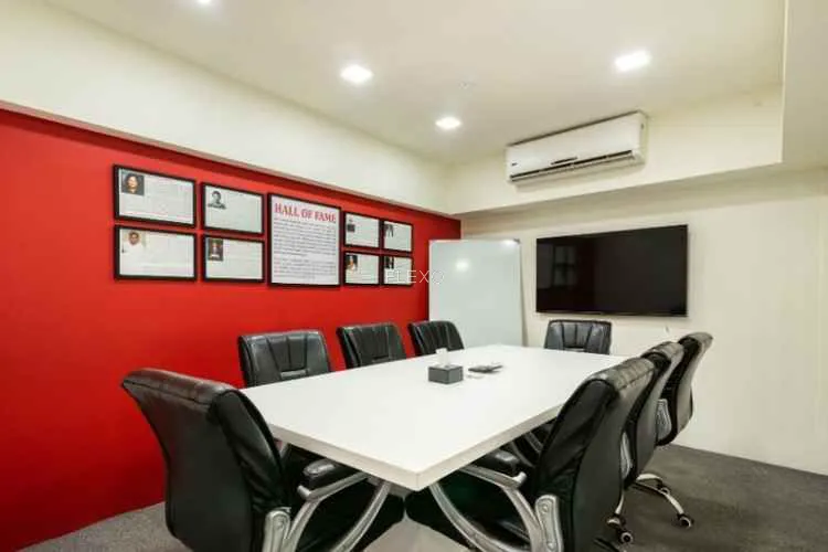 mumbai coworks andheri east andheri east coworking space 576_168848.webp