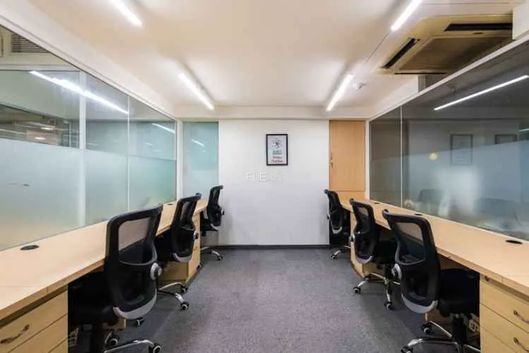 mumbai coworks andheri east andheri east coworking space 576_237626.webp