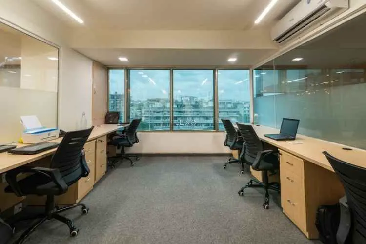 mumbai coworks andheri east andheri east coworking space 576_251599.webp