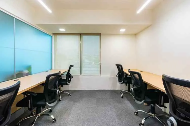 mumbai coworks andheri east andheri east coworking space 576_423226.webp