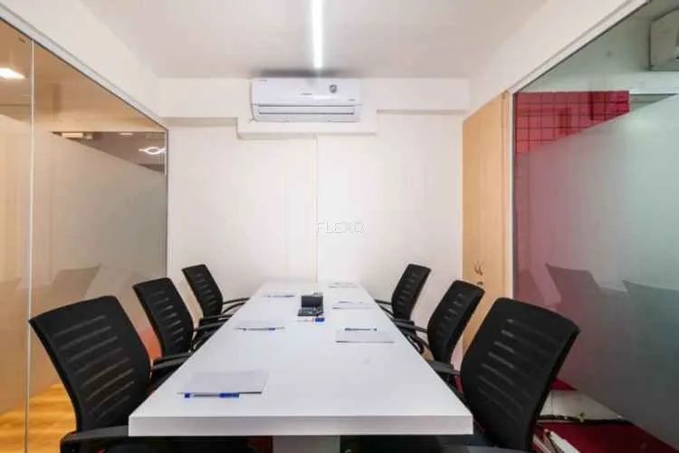 mumbai coworks andheri east andheri east coworking space 576_790873.webp