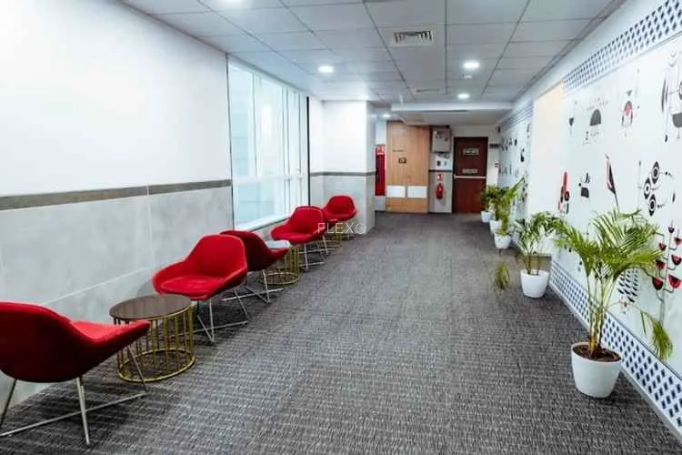 smartworks andheri east andheri east coworking space 578_115337.webp