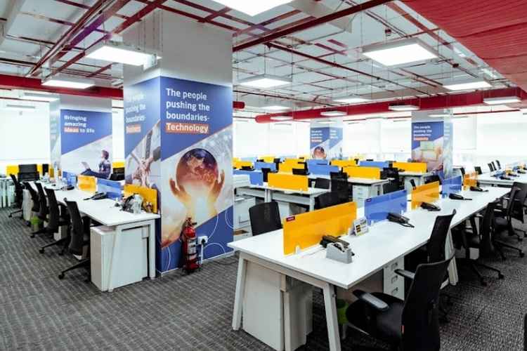 smartworks andheri east andheri east coworking space 578_239383.jpeg