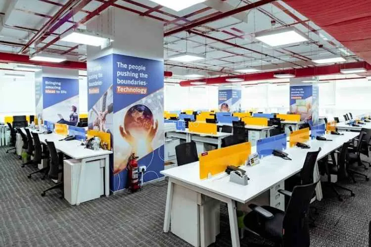 smartworks andheri east andheri east coworking space 578_239383.webp