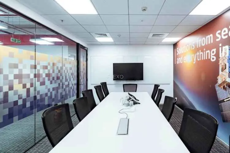 smartworks andheri east andheri east coworking space 578_250098.webp