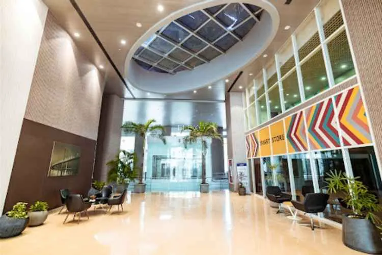 smartworks andheri east andheri east coworking space 578_273535.webp