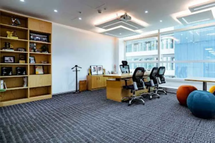 smartworks andheri east andheri east coworking space 578_451998.webp