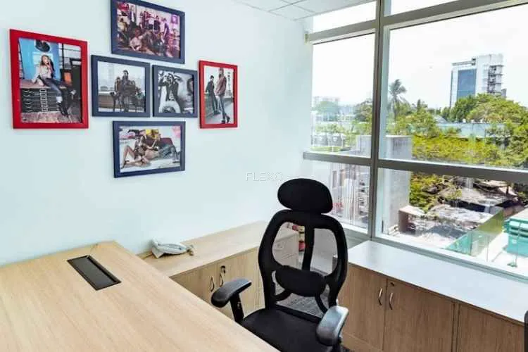 smartworks andheri east andheri east coworking space 578_455119.webp