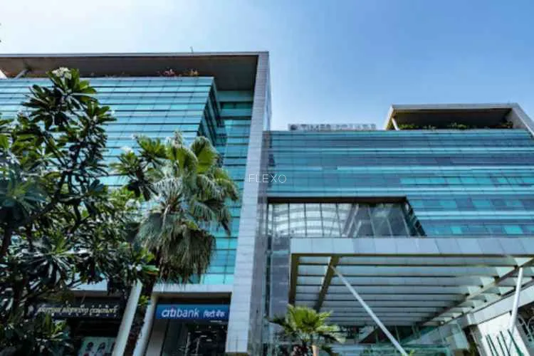 smartworks andheri east andheri east coworking space 578_699324.webp