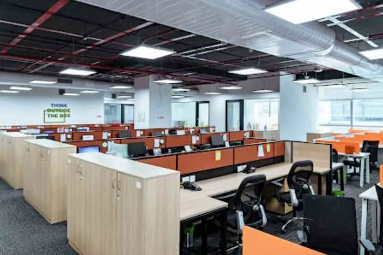 smartworks andheri east andheri east coworking space 578_722991.webp