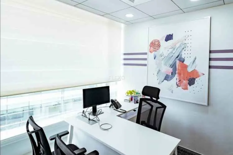 smartworks andheri east andheri east coworking space 578_754274.webp