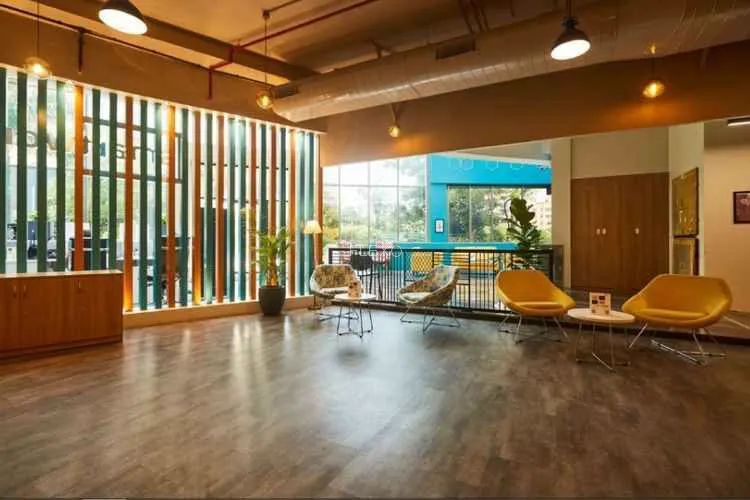 smartworks andheri east andheri east coworking space 578_762746.webp