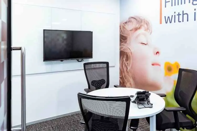 smartworks andheri east andheri east coworking space 578_764008.webp