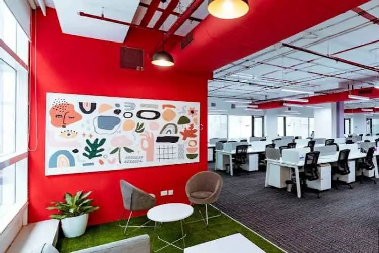 smartworks andheri east andheri east coworking space 578_811699.webp