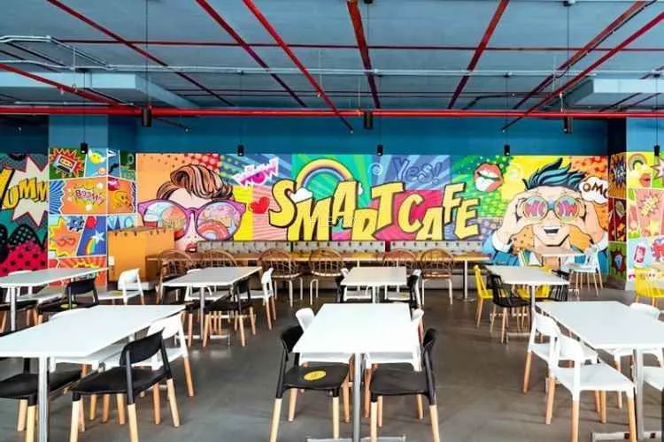 smartworks andheri east andheri east coworking space 578_912850.webp