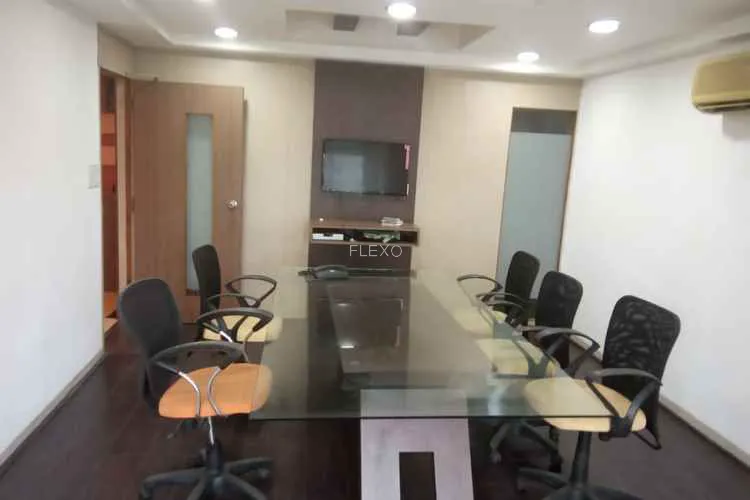 spaceoffs coworking andheri east andheri east coworking space 579_155923.webp