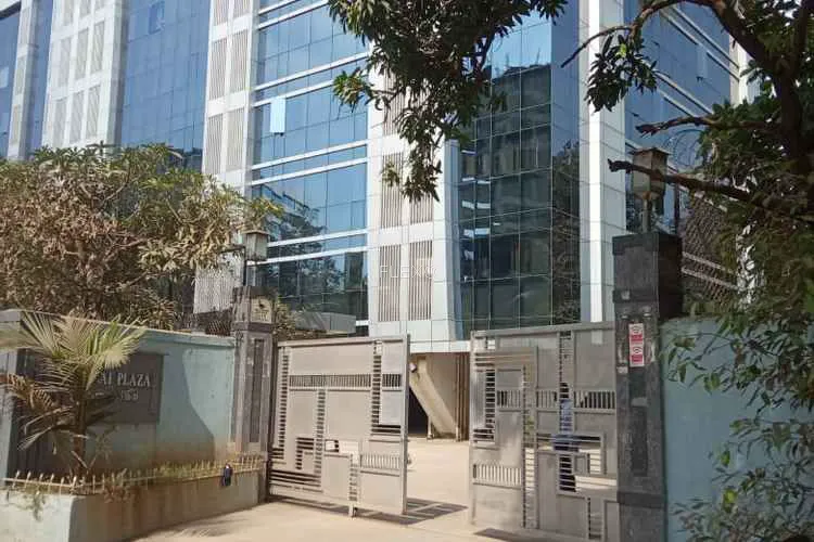 spaceoffs coworking andheri east andheri east coworking space 579_447154.webp