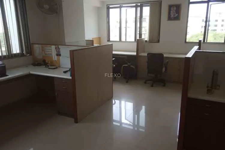 spaceoffs coworking andheri east andheri east coworking space 579_516995.webp