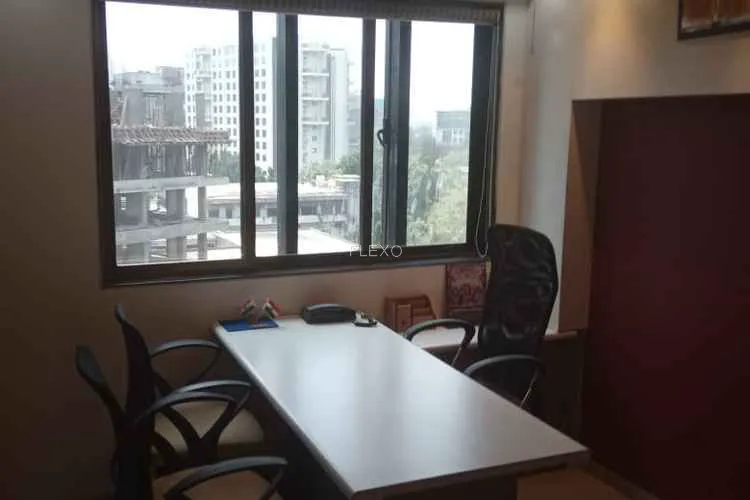 spaceoffs coworking andheri east andheri east coworking space 579_633142.webp