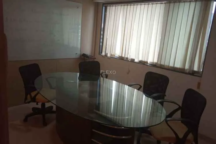 spaceoffs coworking andheri east andheri east coworking space 579_646318.webp