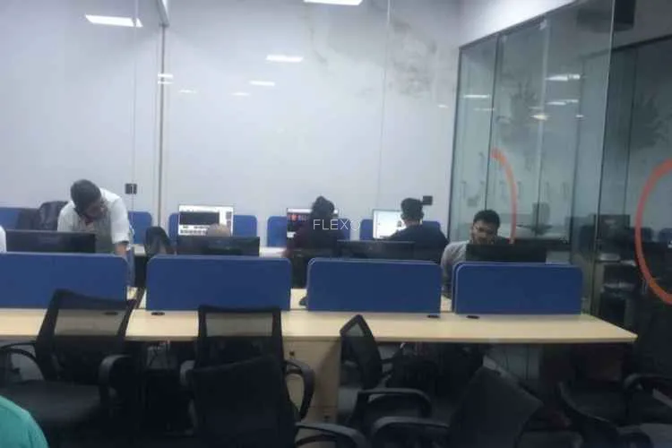 inspire co spaces andheri east andheri east coworking space 580_220832.webp