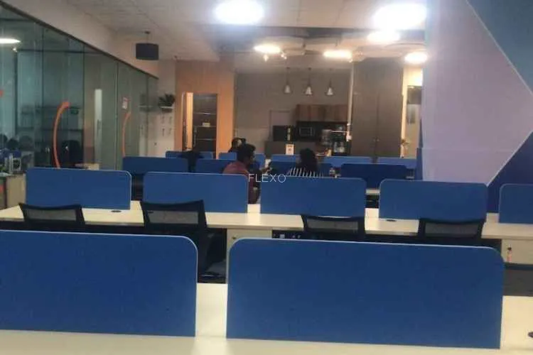 inspire co spaces andheri east andheri east coworking space 580_270955.webp