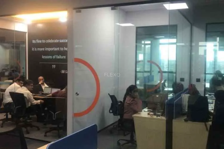 inspire co spaces andheri east andheri east coworking space 580_862103.webp