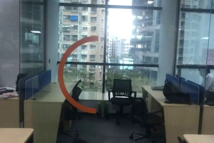 inspire co spaces andheri east andheri east coworking space 580_885012.webp