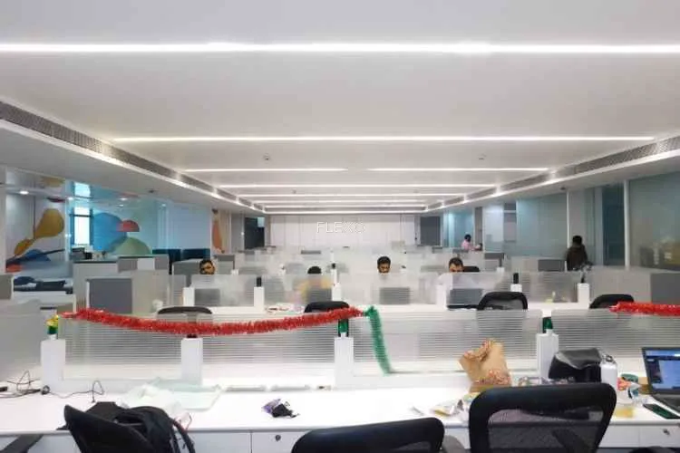 yesssworks andheri east andheri east coworking space 581_238403.webp