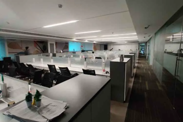 yesssworks andheri east andheri east coworking space 581_645037.webp