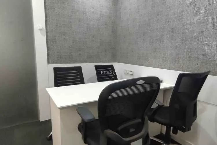 yesssworks andheri east andheri east coworking space 581_725319.webp