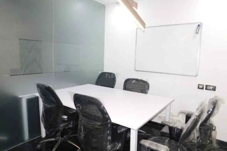 yesssworks andheri east andheri east coworking space 581_759480.webp