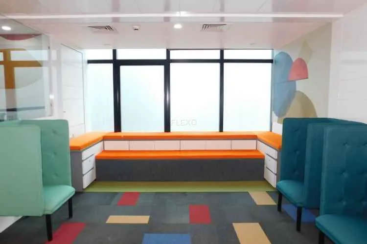 yesssworks andheri east andheri east coworking space 581_773340.webp
