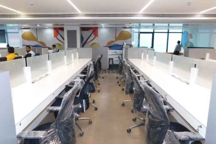 yesssworks andheri east andheri east coworking space 581_823592.webp