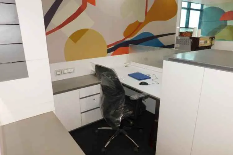 yesssworks andheri east andheri east coworking space 581_926921.webp
