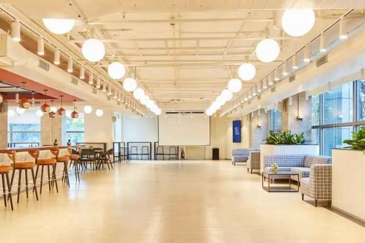 cowrks worli worli coworking space 585_222547.webp