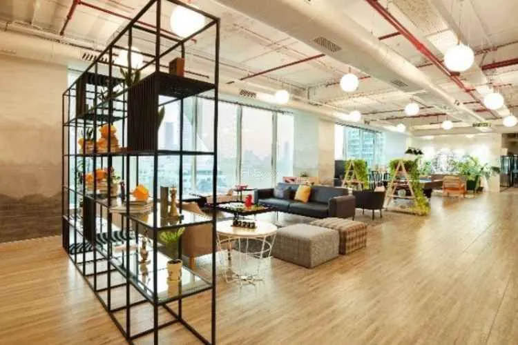 cowrks worli worli coworking space 585_412382.webp