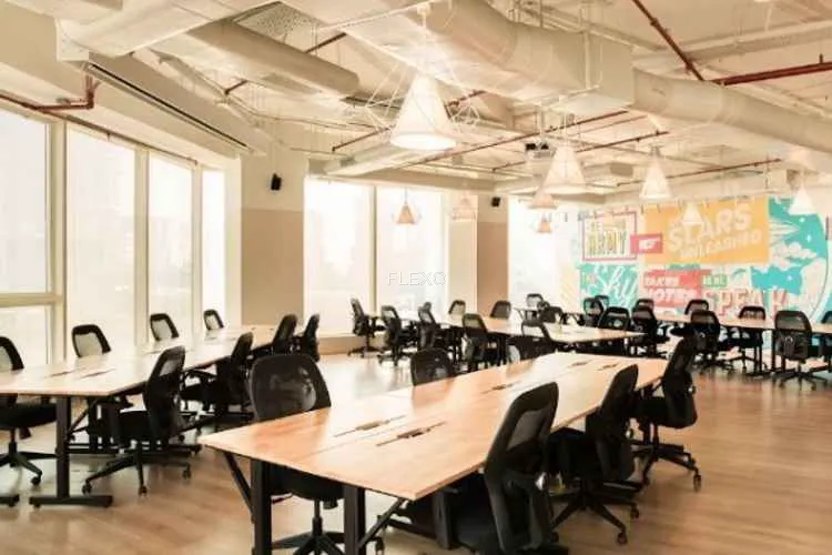 cowrks worli worli coworking space 585_590539.webp
